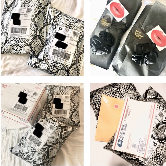 𝑵𝒂𝒎𝒆 𝒚𝒐𝒖𝒓 𝒑𝒓𝒊𝒄𝒆 𝒐𝒏 𝒂𝒏𝒚 𝒊𝒕𝒆𝒎{𝒔} - Picture 2 of 4